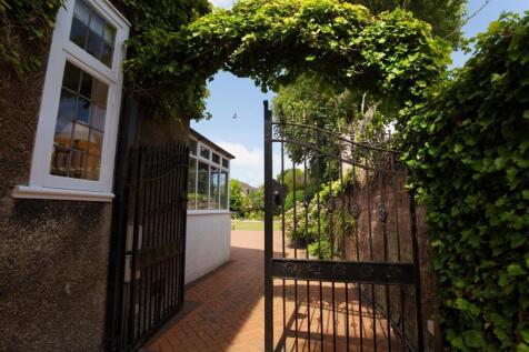 Property Image 26