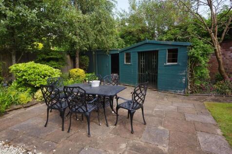 Property Image 31