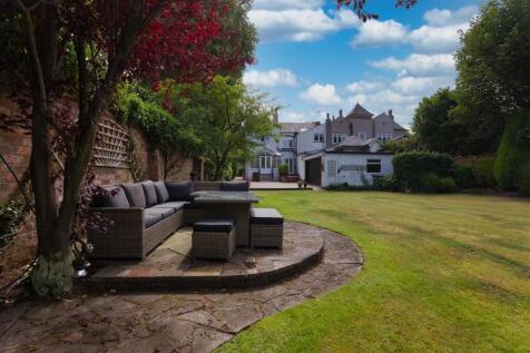 Property Image 32