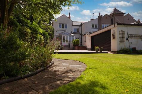 Property Image 34