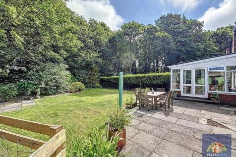 Property Image 27