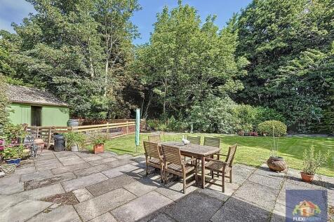 Property Image 30