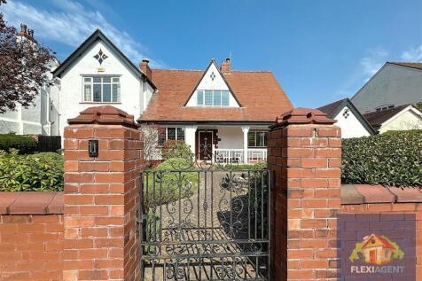 Property Image 47