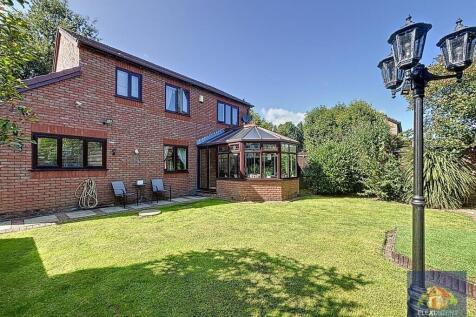 Property Image 31