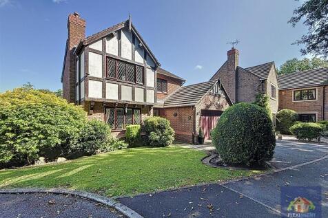 Property Image 34