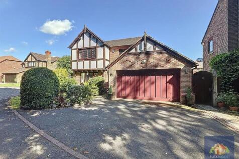 Property Image 35