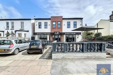 Property Image 44