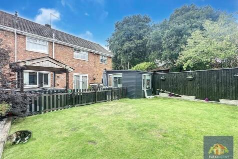 Property Image 33