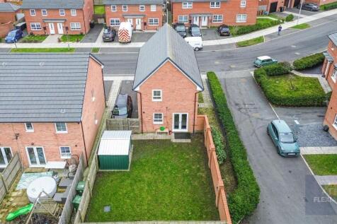 Property Image 30