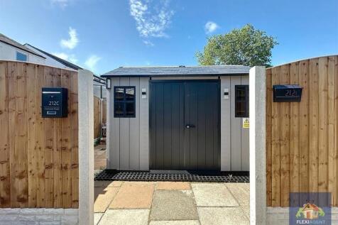 Property Image 37