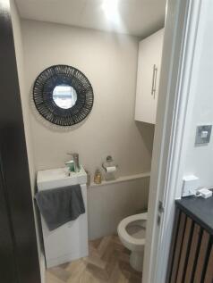 Property Image 49