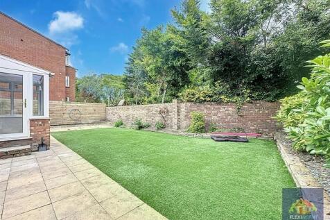 Property Image 41