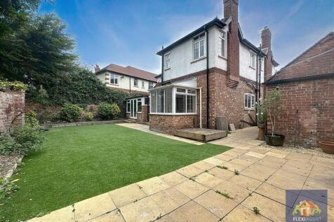 Property Image 43