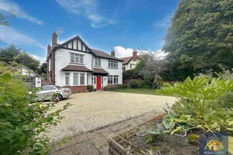 Property Image 44