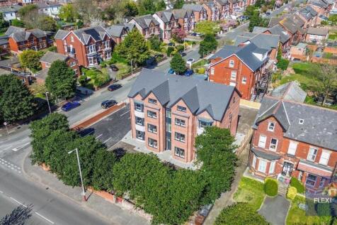 Property Image 30