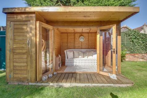 Property Image 41