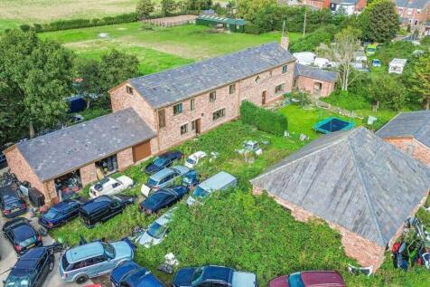 Property Image 10