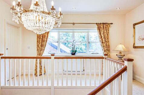 Property Image 29