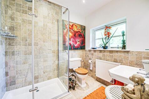 Property Image 44