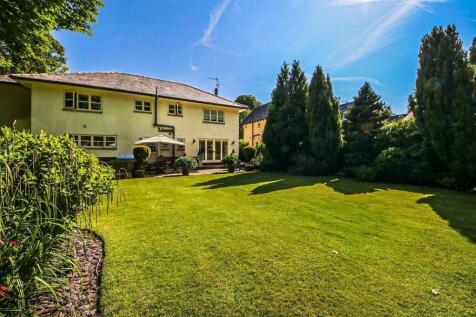 Property Image 48