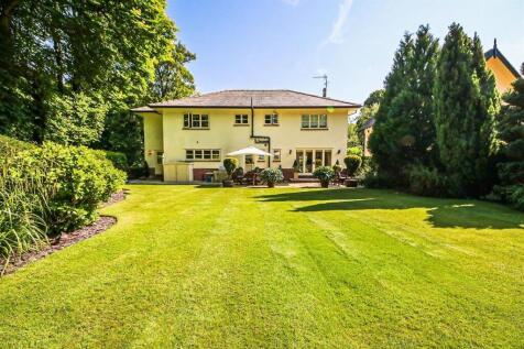 Property Image 49