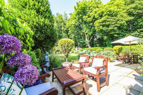 Property Image 50