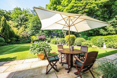 Property Image 51