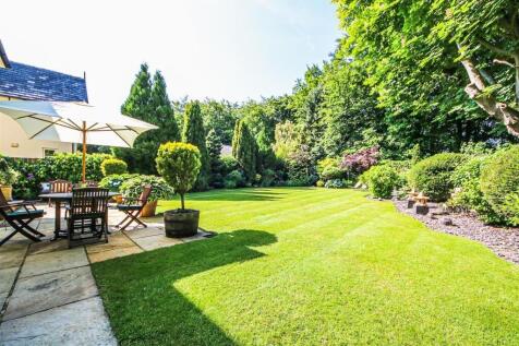 Property Image 52