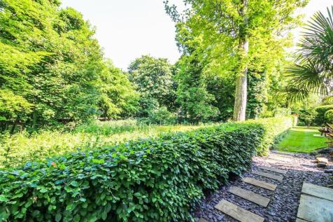 Property Image 53