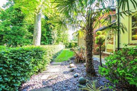 Property Image 55