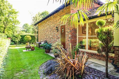 Property Image 56