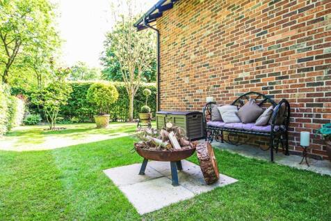 Property Image 57