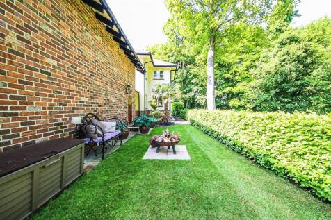Property Image 58