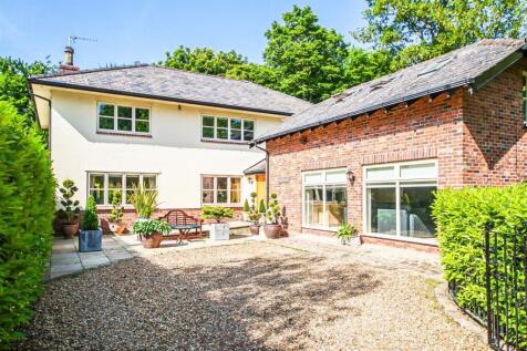 Property Image 59