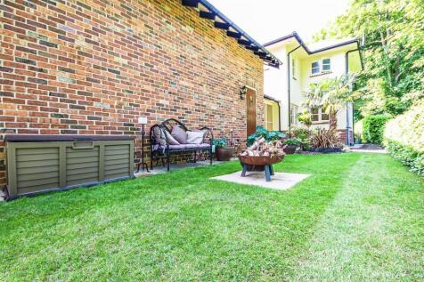Property Image 60
