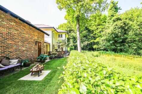 Property Image 61