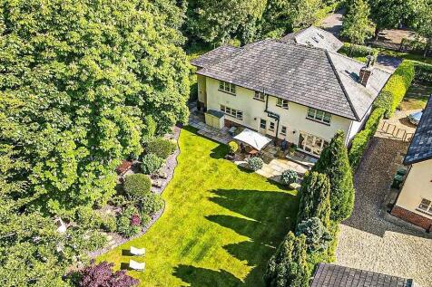 Property Image 62