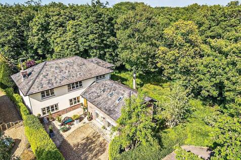 Property Image 63