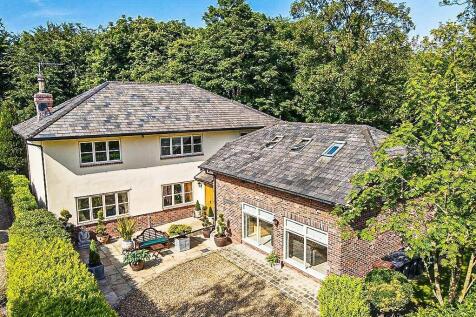 Property Image 64