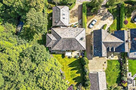 Property Image 65