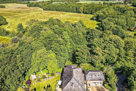 Property Image 66