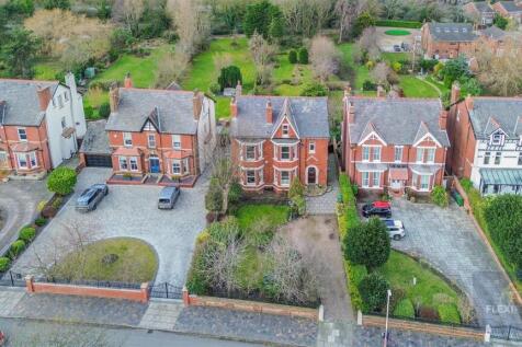 Property Image 59