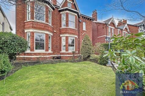 Property Image 63