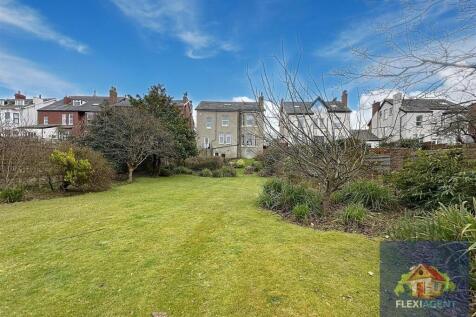 Property Image 66
