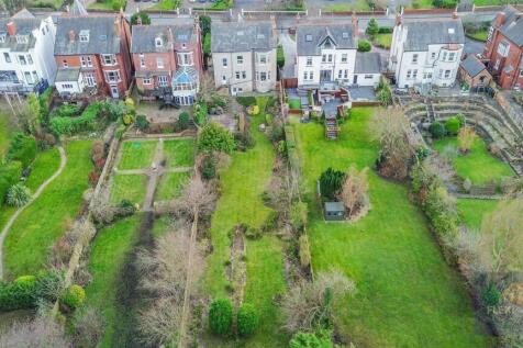 Property Image 67