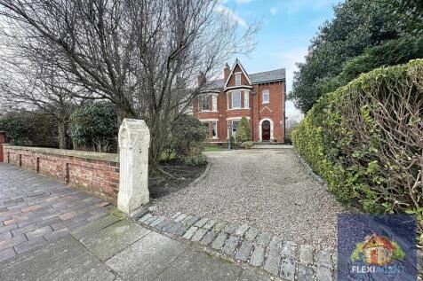 Property Image 69