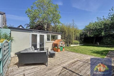 Property Image 44