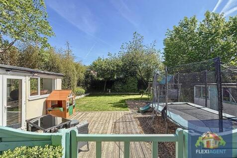 Property Image 47