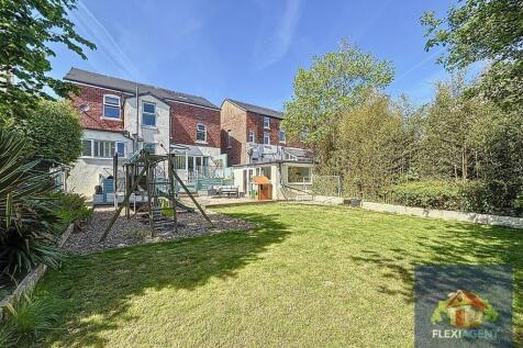 Property Image 49