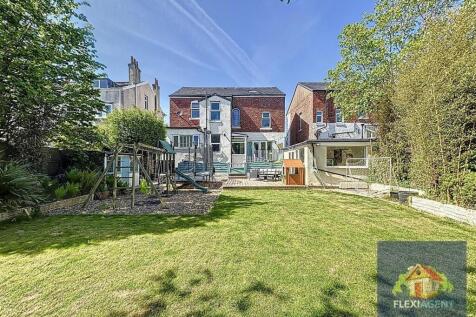 Property Image 50